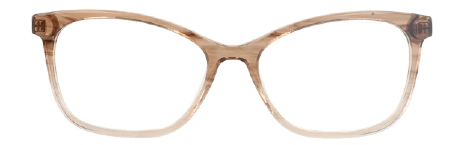 Jenny Lynn JLLIVELY Eyeglasses - view 8
